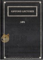 Anthropological religion（1983 PDF版）