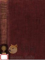 Oxford junior encyclopaedia volume 2（1951 PDF版）
