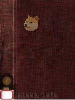 Oxford junior encyclopaedia volume 11（1950 PDF版）