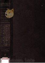 The American peoples encyclopedia:a modern reference work volume 18（1968 PDF版）