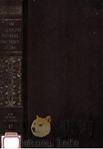 The American peoples encyclopedia:a modern reference work volume 17（1968 PDF版）