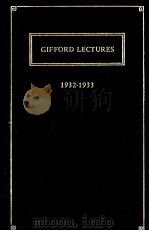 Sacraments of simple folk 1932-1933（1979 PDF版）
