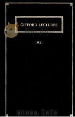 The living God:basal forms of personal religion 1931 1979 PDF电子版封面 Nathan Soderblom