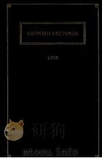 The science and philosophy of the organism 1908 volume II（1979 PDF版）