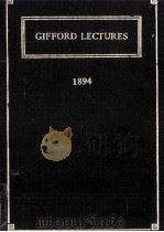 Philosophy and development of religion  1984（1979 PDF版）