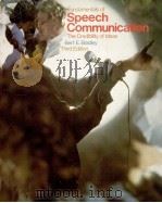Fundamentals of Speech Communication（1981 PDF版）