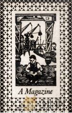 Read to write:book three a magazine（1963 PDF版）