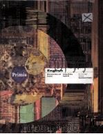 English（1995 PDF版）