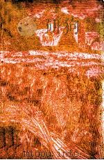The good corn and other stories（1974 PDF版）