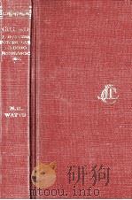 The speeches（1965 PDF版）