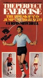 THE PERFECT EXERCISE（1976 PDF版）