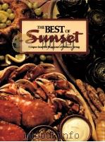 THE BEST OF SWWSET（1987 PDF版）