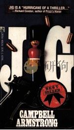 JIG（1989 PDF版）