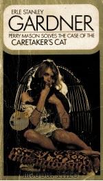 ERLE STANLEY GARDNER（1963 PDF版）