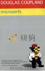 DOUGLAS COUPLAND（1995 PDF版）