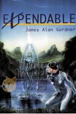 EXPENDABLE（1997 PDF版）
