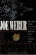 RULES OF ENGAGEMENT（1991 PDF版）