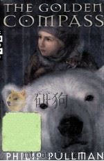 THE GOLDEN COMPASS（1996 PDF版）