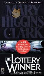 MARY HIGGINS CLARK（1994 PDF版）