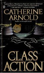 CLASS ACTION（1999 PDF版）