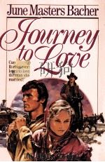 JOURNEY TO LOVE（1985 PDF版）