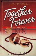 TOGETHER FOREVER（1978 PDF版）