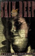 SKIN DEEP（1988 PDF版）