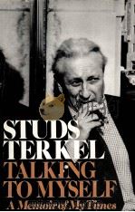TALKING TO MYSELF（1973 PDF版）