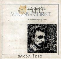 VISION OF CHRIST（1967 PDF版）