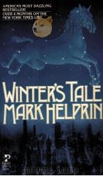 WINTER'S TALE（1983 PDF版）