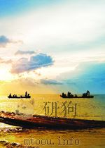 RE SERVATION BLUES（1995 PDF版）