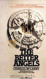 THE BETTER ANGELS（1979 PDF版）