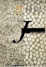 JAPANESE DRAFT SYLLABUS FOR SCHOOLS  MINISTRY OF EDUCATION（1993 PDF版）
