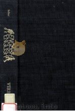 ENGLISH A VERBATIM BOOK（1980 PDF版）
