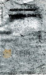 NGUGI WA THIONG'O WEEP NOT CHILD 1964 PDF电子版封面 NGUGI WA THIONG'O