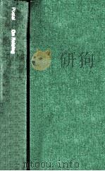 ON RAISING ONE RULE OF ENGLISH GRAMMAR AND ITS THEORETICAL IMPLICATIONS（1974 PDF版）