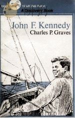 JOHN F.DENNEDY NEW FRONTIERSMAN（1965 PDF版）