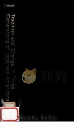 TRADITION AND CHANGE IN THREE GENERATIONS OF JAPANESE AMERICANS（1977 PDF版）
