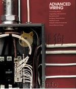 ADVANCED WIRING（1989 PDF版）