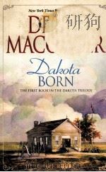 DEBBIE MACOMBER（1999 PDF版）