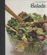 SALADS（1980 PDF版）
