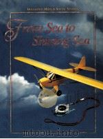 FROM SEA TO SHINING SEA（1991 PDF版）