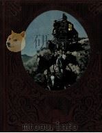 THE EXPRESSMEN 1974 PDF电子版封面