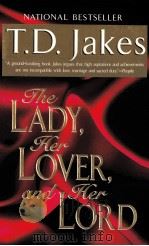 THE LADY HER LOVER AND HER LORD（1998 PDF版）