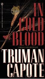 IN COLD BLOOD（1965 PDF版）