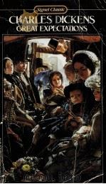 Great Expectations（ PDF版）