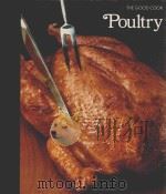 POULTRY（1979 PDF版）