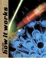 THE NEW ILLUSTRATED SCIENCE AND INVENTION ENCYCLOPEDIA 1（1989 PDF版）