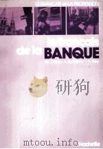 le Francais de la banque（1975 PDF版）
