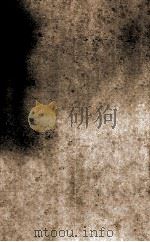 didactique de l'expression（1978 PDF版）
